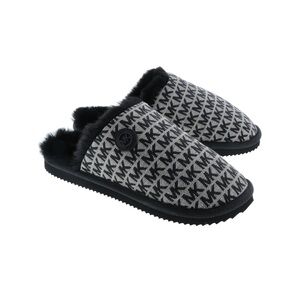Brand New Michael Kors Slippers